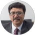 Sanjiv Nanda